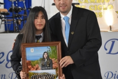 Cambio-de-ciclo-8vos-2025-129