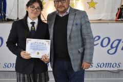 Cambio-de-ciclo-8vos-2025-13