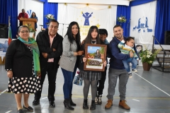 Cambio-de-ciclo-8vos-2025-130