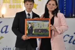 Cambio-de-ciclo-8vos-2025-131