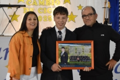 Cambio-de-ciclo-8vos-2025-132