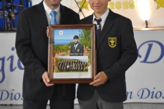 Cambio-de-ciclo-8vos-2025-133