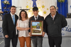 Cambio-de-ciclo-8vos-2025-135