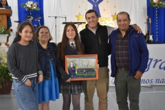 Cambio-de-ciclo-8vos-2025-137