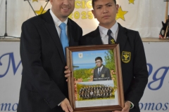 Cambio-de-ciclo-8vos-2025-138