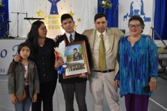 Cambio-de-ciclo-8vos-2025-139