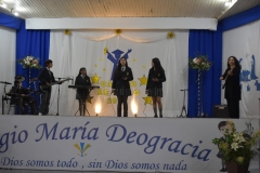 Cambio-de-ciclo-8vos-2025-14