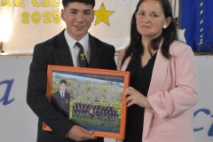 Cambio-de-ciclo-8vos-2025-140