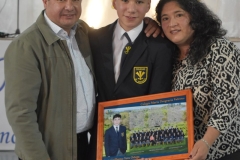 Cambio-de-ciclo-8vos-2025-141