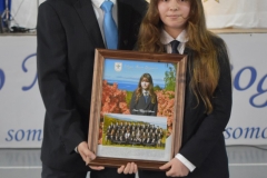 Cambio-de-ciclo-8vos-2025-142