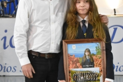 Cambio-de-ciclo-8vos-2025-143