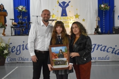 Cambio-de-ciclo-8vos-2025-144