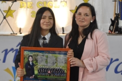 Cambio-de-ciclo-8vos-2025-145