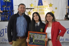 Cambio-de-ciclo-8vos-2025-146