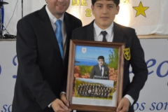 Cambio-de-ciclo-8vos-2025-147