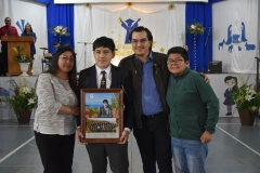 Cambio-de-ciclo-8vos-2025-148