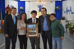 Cambio-de-ciclo-8vos-2025-149