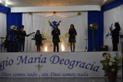 Cambio-de-ciclo-8vos-2025-15