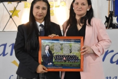 Cambio-de-ciclo-8vos-2025-150