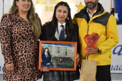 Cambio-de-ciclo-8vos-2025-151