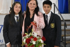 Cambio-de-ciclo-8vos-2025-152