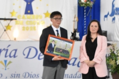 Cambio-de-ciclo-8vos-2025-16