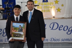 Cambio-de-ciclo-8vos-2025-17