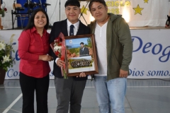 Cambio-de-ciclo-8vos-2025-18