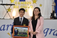 Cambio-de-ciclo-8vos-2025-19