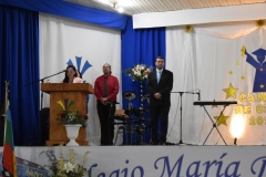 Cambio-de-ciclo-8vos-2025-2