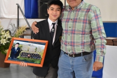 Cambio-de-ciclo-8vos-2025-20