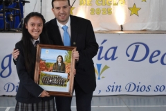 Cambio-de-ciclo-8vos-2025-21