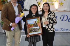 Cambio-de-ciclo-8vos-2025-22