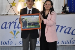 Cambio-de-ciclo-8vos-2025-23