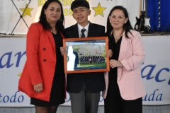 Cambio-de-ciclo-8vos-2025-24