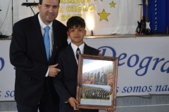 Cambio-de-ciclo-8vos-2025-25