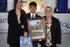 Cambio-de-ciclo-8vos-2025-26