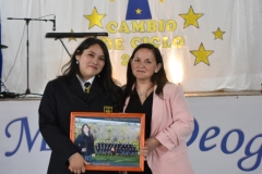 Cambio-de-ciclo-8vos-2025-27