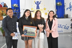 Cambio-de-ciclo-8vos-2025-28