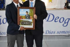 Cambio-de-ciclo-8vos-2025-29