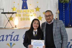 Cambio-de-ciclo-8vos-2025-3