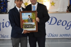 Cambio-de-ciclo-8vos-2025-30