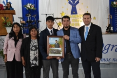 Cambio-de-ciclo-8vos-2025-31