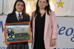 Cambio-de-ciclo-8vos-2025-32