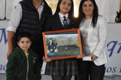 Cambio-de-ciclo-8vos-2025-33