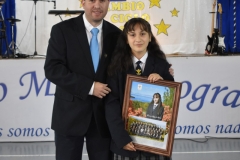 Cambio-de-ciclo-8vos-2025-34