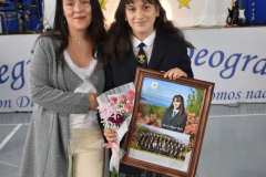 Cambio-de-ciclo-8vos-2025-35