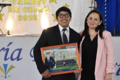 Cambio-de-ciclo-8vos-2025-36