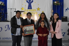 Cambio-de-ciclo-8vos-2025-37