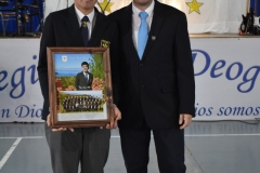 Cambio-de-ciclo-8vos-2025-38